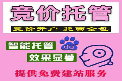百度竞价成本控制技巧，案例分析